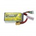 Tattu R-Line 14.8V 1300mAh 95C 4S XT60 Plug Lipo Battery For FPV RC Drone
