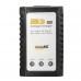 IMaxRC IMax B3 Pro 1.5A Balance Compact Charger for 2S-3S Lipo Battery 