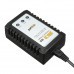 IMaxRC IMax B3 Pro 1.5A Balance Compact Charger for 2S-3S Lipo Battery 