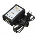 IMaxRC IMax B3 Pro 1.5A Balance Compact Charger for 2S-3S Lipo Battery 
