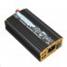 Charsoon Antimatter 350W 23A Lipo Charger Power Supply Adapter For ISDT D2 Q6 SC-608