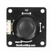 Universal Joystick For Alexmos 8/32 Bits Basecam 2/3 Axis Gimbal Controller Speical for 25mm Tube