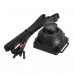 Universal Joystick For Alexmos 8/32 Bits Basecam 2/3 Axis Gimbal Controller Speical for 25mm Tube