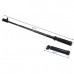 FeiYu Tech WG2 Extension Rod for Action Cam Smartphone FPV Handheld Gimbal Stadilizer Without Tripod