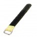 RJX HOBBY 12x250mm 12x100mm Kevlar Non-Slip Battery Tie Down Strap for FPV Racing Drone