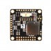 Matek Systems F722-STD STM32F722 Flight Controller Built-in BetaFlight OSD BMP280 Barometer Blackbox