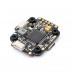 DYS F4 Flight Controller + F18A BLHeli_S 4 In 1 ESC 2-4S 20x20mm Integrated 5V 2A BEC Current Sensor