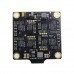 Hakrc 30A 30amp 4 In 1 ESC BLHeli_S BB2 2-6S Dshot600 Built-in 5V 2A BEC For FPV Racing Drone