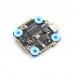 Diatone Fury F4 Flight Controller Integrated Betaflight OSD 5V 1A BEC 2-4S