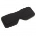 2PCS Skyzone SKY02S V+ FPV Goggles Accessory Sponge Foam Pad Sticker Spare Part  