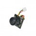 Mini OV231 800TVL FOV 150 Degree NTSC FPV Camera for Multicopters