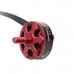DYS Samguk Series Shu 2306 2250KV 2500KV 2800KV 3-4S Brushless Motor for Racing Drone