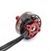 DYS Samguk Series Shu 2306 2250KV 2500KV 2800KV 3-4S Brushless Motor for Racing Drone