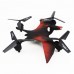 FQ777 FQ19W WIFI FPV With 720P Camera Altitude Hold RC Drone Drone RTF