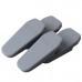 4Pcs Propellers Silicone Case Protective Cover For DJI Spark