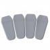 4Pcs Propellers Silicone Case Protective Cover For DJI Spark