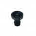 1/1.8'' 4K 3.6mm 8MP HD IR Blocked Wide Angle M12 FPV Camera Lens
