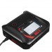 PG T815AC 250W 15A AC Lipo Battery Balance Charger Discharger Touch Screen 