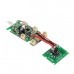 Eachine E58 RC Drone Spare Parts Receiver Board with High Hold Mode Switch Board