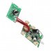 Eachine E58 RC Drone Spare Parts Receiver Board with High Hold Mode Switch Board