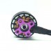 3B-R 2207 2650KV 2-4S CCW Thread Brushless Motor for FPV Racing Drone