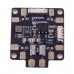 Mango 30.5x30.5mm Omnibus F3 Flight Controller AIO Betaflight OSD Current Sensor & 5V 12V PDB Board