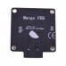 Mango 30.5x30.5mm Omnibus F3 Flight Controller AIO Betaflight OSD Current Sensor & 5V 12V PDB Board