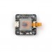 Omnibus F4 Corner Nano Flight Controller With ICM20608 Damping Box IMU Build In OSD Current Sensor 