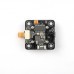 Omnibus F4 Corner Nano Flight Controller With ICM20608 Damping Box IMU Build In OSD Current Sensor 