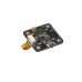 Omnibus F4 Corner Nano Flight Controller With ICM20608 Damping Box IMU Build In OSD Current Sensor 