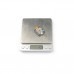 Omnibus F4 Corner Nano Flight Controller With ICM20608 Damping Box IMU Build In OSD Current Sensor 