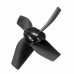 Mirarobot S60 Micro FPV Racing Drone Spare Parts 4-Blade Propellers Props 