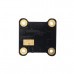 PandaRC Mini5804 5.8G 48CH 0/25/100/200mW Switchable FPV Transmitter 20x20mm for RC Drone FPV Racing