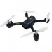Hubsan H216A X4 DESIRE Pro WiFi FPV With 1080P HD Camera Altitude Hold Mode RC Drone Drone RTF