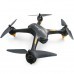 Eachine EX1 Brushless Double GPS WIFI FPV With 1080P HD Camera RC Drone Drone RTF
