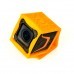 Mini Camera Mount TPU PLA Protective Case 3D Printed for Foxeer Box 4K GoPro Session FPV Camera