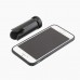 Mini Desktop Handle Tripod for Gopro Camera/Mobile Phones/Digital Cameras