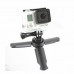 Mini Desktop Handle Tripod for Gopro Camera/Mobile Phones/Digital Cameras