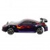 HSP 1/10 Flying Fish 1 Drifting 2.4G Remote Control On Road Car 94123