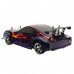 HSP 1/10 Flying Fish 1 Drifting 2.4G Remote Control On Road Car 94123