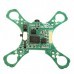 MJX X905C RC Drone Spare Parts Receiver Board
