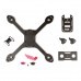 Holybro Kopis 1 TrueX 205mm FPV Racing Frame RC Drone 4mm Frame Arms Carbon Fiber