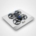 JJRC H45 BOGIE 720P WiFi FPV Selfie Drone With High Hold Mode Foldable RC Drone 