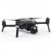 Walkera VITUS Starlight 5.8G Wifi FPV With Night-vision Camera Obstacle Avoidance RC Drone Quadcopte