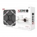 SYMA X23W WIFI FPV With 720P HD Camera Altitude Hold Mode Waypoint Control RC Drone Drone