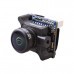RunCam Micro Swift 2 + TX200 600TVL 5.8G 48CH FPV Camera Transmitter VTX-Cam Combo For RC Drone