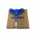 Aomway ANT019 5.8 GHz 8 dBi Y Antenna SMA Male for FPV Racing Drone