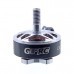 Geprc GR2306 2306 2450KV 2750KV 3-5S Brushless Motor for RC Drone FPV Racing 