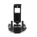 Transmitter Smartphone Bracket Bicycle Stand Tablet Extended Holder for DJI Mavic Pro Spark 