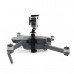 Camera Adapter Holder Fixed Frame Multifunction Kit For DJI Mavic Pro Drone Spare Parts 